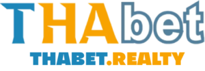 logo-thabet
